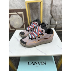 Lanvin Shoes